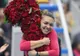 OFICIAL. Simona Halep a primit vestea cea mare de la WTA