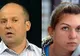 Simona Halep, atacată DUR de Radu Banciu. E incredibil ce a putut spune. Jucătoarea nu-şi revine...