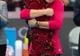 O nouă lovitură pentru Simona Halep, după ce a devenit numărul 1 mondial 