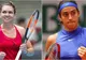 Simona Halep pierde finala de la Beijing, dar rămâne "regina" tenisului feminin