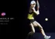 Simona Halep este numărul 1 mondial, în clasamentul WTA. Românca joacă finala de la Beijing 