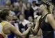 Simona Halep scrie istorie! A zdrobit-o "în premieră" pe Maria Șarapova