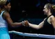 Veşti oribile pentru Simona Halep! ATAC dinspre Serena Williams. Nu credea că va auzi asta vreodată