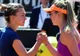 Simona Halep. Clipe de groază pentru Svitolina, după meciul cu românca: "Poate ajunge la nebuni"