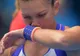 Simona Halep a fost eliminată de la Turneul Campioanelor. Meci modest în faţa lui Svitolina