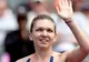 Simona Halep rupe tăcerea: A fost momentul decisiv pentru mine