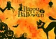 #HALLOWEEN 2017, în România. Obiceiuri speciale de Halloween 