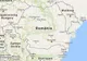 Ciamba: România a vorbit mereu de importanța strategică a Mării Negre. Acum e o realitate