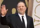 Scandalul Weinstein s-a extins asupra companiei: pentru ce erau plătiţi mai mulţi angajaţi