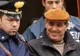 Cap al mafiei din Italia, ARESTAT pentru că a ordonat uciderea fiicei sale. Pe cine iubea fata