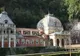 Culisele statului paralel | Băile Herculane, distrusă de MAFIA DIN TURISM - tun de 30 de milioane de euro
