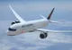 VIDEO. Un avion de pasageri a lovit o dronă, în apropierea unui aeroport din Canada
