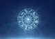 HOROSCOP 16 OCTOMBRIE 2017. Vestea care le va da viața peste cap acestor nativi