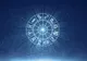 HOROSCOP 19 OCTOMBRIE 2017: o zodie începe cea mai bună perioadă din viaţa sa!