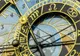 HOROSCOP DE WEEKEND 20-22 octombrie 2017: Zodia care nu scapă de probleme