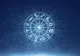 HOROSCOP 24 OCTOMBRIE 2017. Mari schimbări pe plan profesional pentru aceste zodii