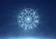 HOROSCOP 27 OCTOMBRIE 2017. Vor avea loc schimbări majore pentru Balanțe