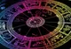 Horoscop 29 octombrie. Din păcate, problemele vă copleșesc. Dar există o speranță..