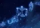 Zodii de importanţă mondială! Totul se învârte în jurul lor. Fără ele, lumea s-ar bloca