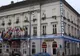 Hotelul din România unde au stat personalități ca I.L. Caragiale sau George Enescu, vândut