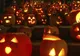 Un sucevean a cerut oficial interzicerea Halloween-ului. Motivul invocat este uluitor
