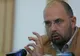 Kelemen Hunor, declaraţie tranşantă despre România