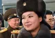 Decizia uimitoare a lui Kim Jong Un, pentru fosta iubită, despre care se credea că a fost EXECUTATĂ