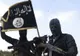 ISIS a ucis cel puţin 128 de persoane, în Siria, înainte ca o localitate să fie eliberată 
