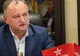 Dodon l-ar vrea pe Ceban la primăria Chișinăului după invalidarea mandatului lui Năstase