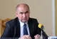 Ministrul Finanțelor, impresionat de „modelul Bolojan”, de eficientizare a administrației. „Acolo s-a putut”. Ce planuri are Boloș