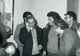 Bunurile lui Iliescu, Roman, Voiculescu, Măgureanu ar putea fi puse sub sechestru