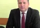 Preşedintele de CJ care a fugit de Poliţie când era la volan, sancţionat de PNL
