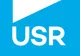 Un deputat USR îşi dă demisia şi face un anunţ surpriză