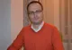 CNMR salută poziția deputaților, după ce au respins proiectul UDMR 