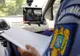 Ai picat examenul pentru permisul auto? Ce se întâmplă dacă faci contestaţie