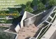 Un monument al Holocaustului din Canada a omis să menționeze evreii. Reacții dure