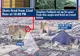 Ce au găsit polițiștii în casa atacatorului din Las Vegas. Bilanțul morților în cel mai sângeros incident din SUA. Un român, printre răniți