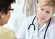 S-a dus la spital să ceară ajutor, iar medicii au rămas șocați când au văzut-o. Ce boală are