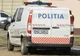 Crimă înfiorătoare. Un bărbat şi-a ucis cu bestialitate vecinul, apoi s-a culcat în cealaltă cameră