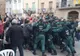 Referendum în Catalonia marcat de violenţe. 844 de răniţi, după ciocniri între Poliţie şi votanţi