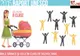 Infografic: VACCINAREA ŢINE ŞI DE EDUCAŢIE