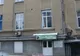 Institutul de Urologie din Cluj, la un pas de faliment