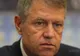 Ce înseamnă tăcerea preşedintelui Klaus Iohannis