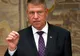 Iohannis ar urma să respingă cel puțin un ministru din cei trei propuși de PSD