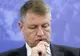 Iohannis: Voi face tot posibilul ca Justiţia să rămână independentă de politic