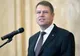 PSD-ALDE modifică L. Justiţiei. Iohannis, păstrat în numirea procurorilor şefi. Scos din revocare
