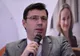 Mișa, la final de zi: Supărarea cea mai mare vine de la multinaționalele deranjate de impozitare