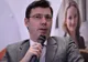 Demisia lui Ionuţ Mişa, cerută din PSD: "Nu poţi acţiona aşa, ca ministru de Finanţe"