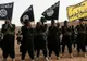 ISIS declară război grupării Hamas. Motivul este HALUCINANT