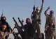 Terifiant! ISIS, campanie incredibilă. Cine este noua țintă a Statului Islamic!